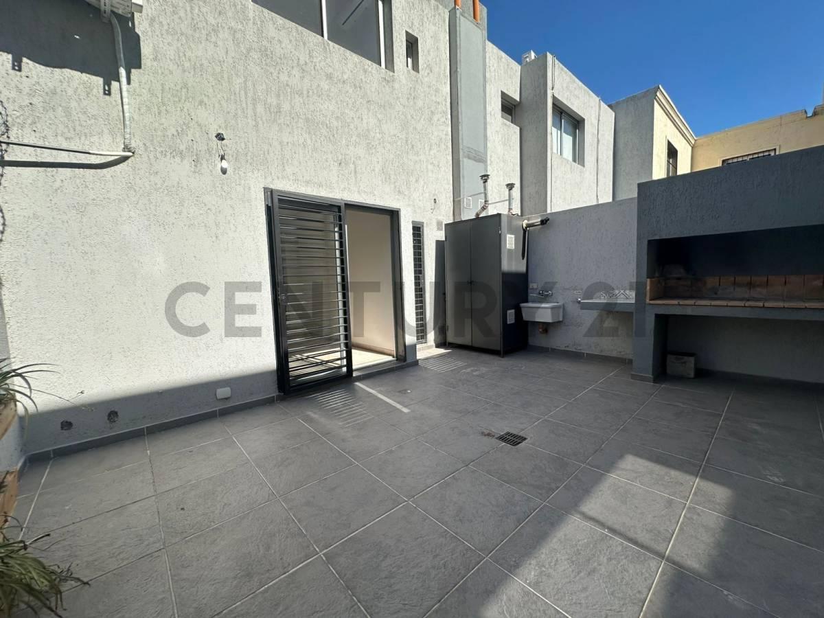 Foto de Duplex frente al Dalvian, imagen 5