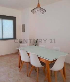 Foto de Duplex frente al Dalvian, imagen 3