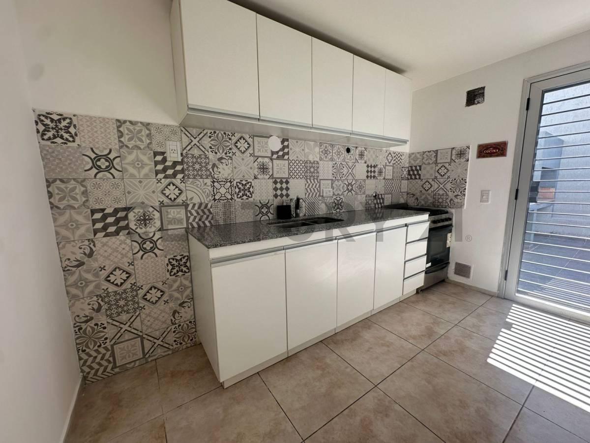 Foto de Duplex frente al Dalvian, imagen 4