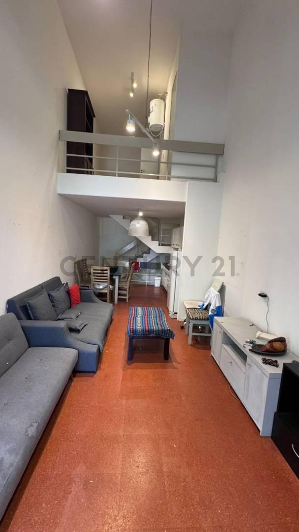 Foto de LOCAL en VENTA, imagen 5