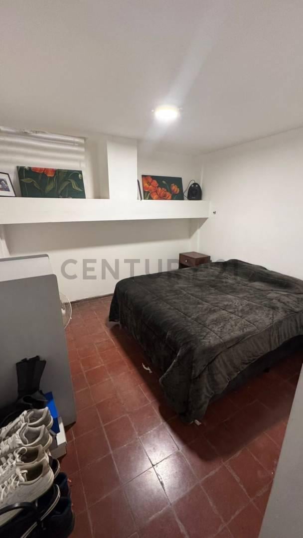 Foto de LOCAL en VENTA, imagen 4