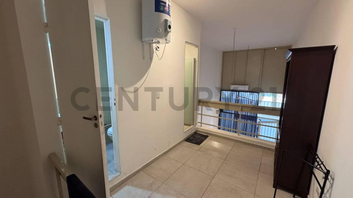Foto de LOCAL en VENTA, imagen 2