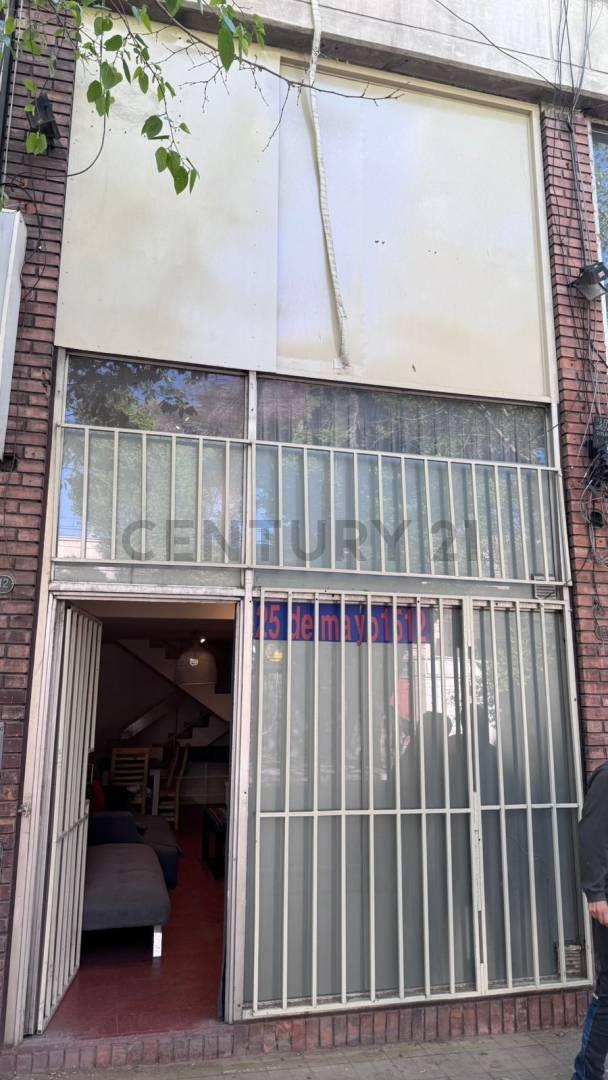 Foto de LOCAL en VENTA, imagen 1