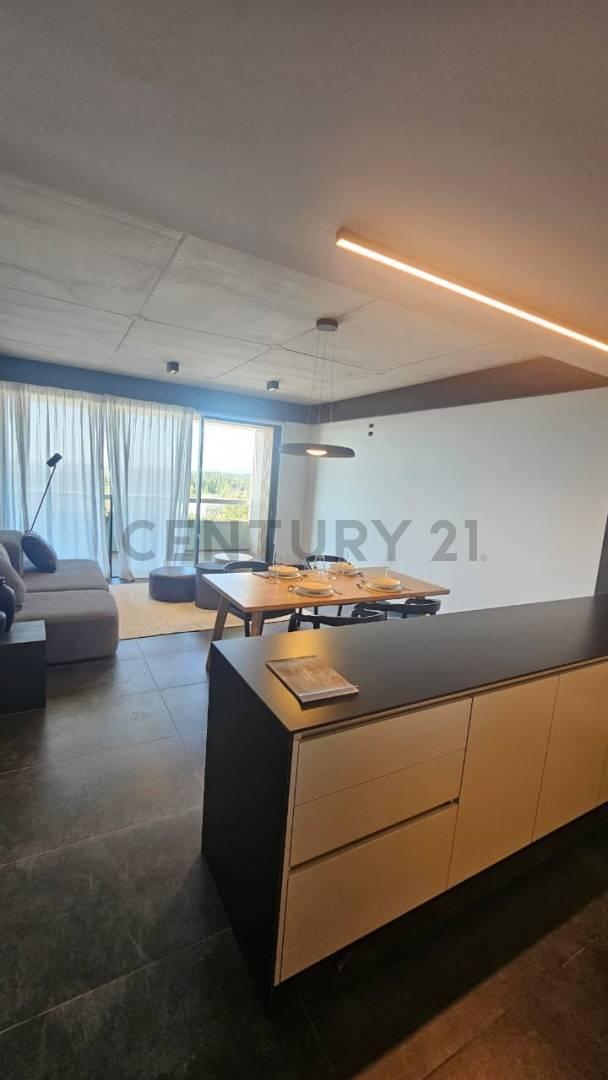 Foto de DEPARTAMENTO EN VENTA COMPLEJO ALMA CHACRAS, imagen 5