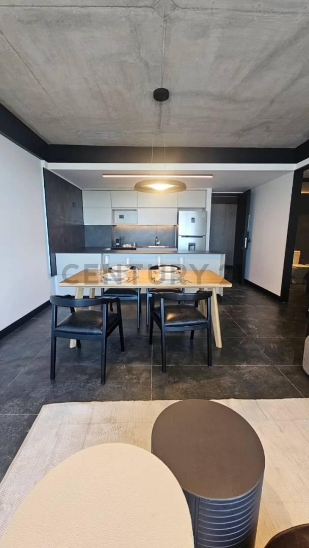 Foto de DEPARTAMENTO EN VENTA COMPLEJO ALMA CHACRAS, imagen 4