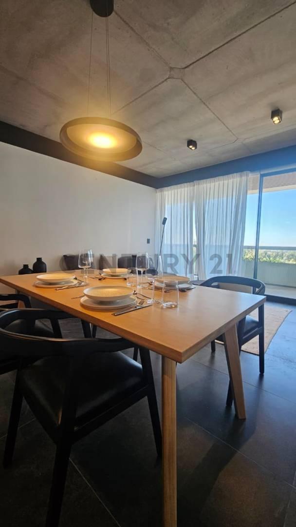 Foto de DUPLEX EN VENTA COMPLEJO ALMA CHACRAS, imagen 4
