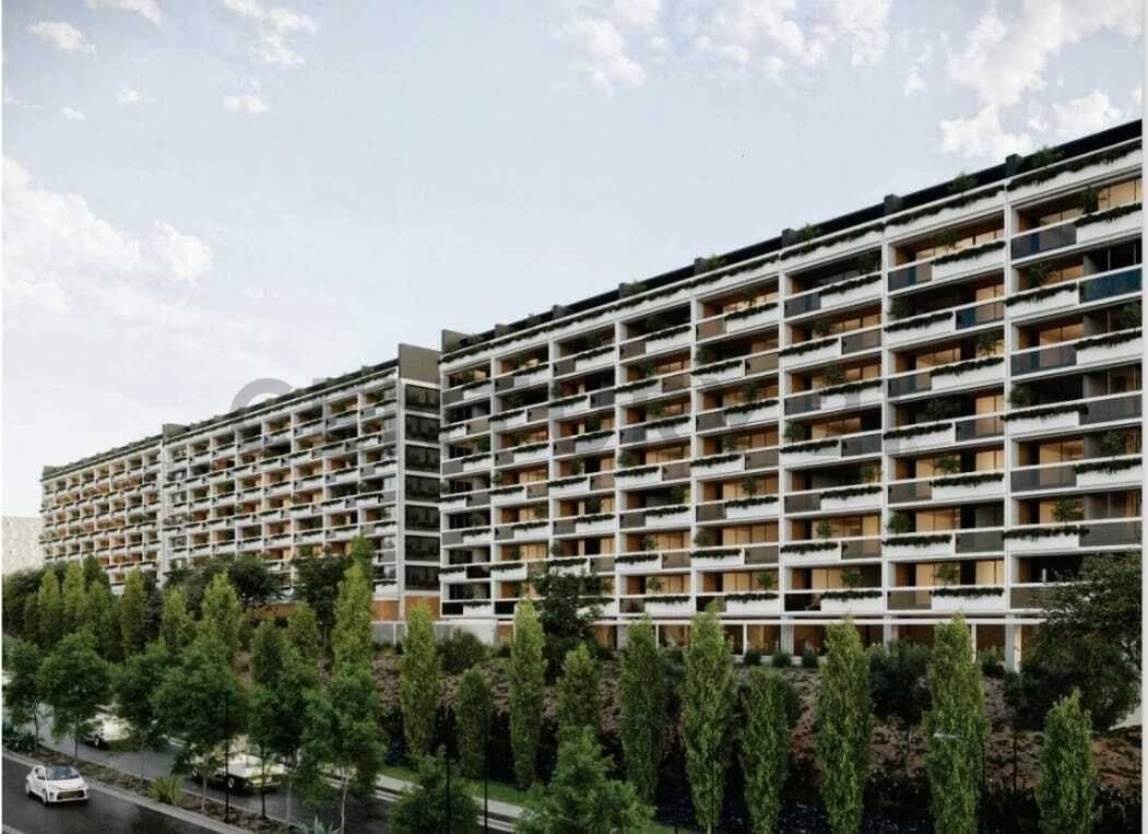 Foto de DUPLEX EN VENTA COMPLEJO ALMA CHACRAS, imagen 1