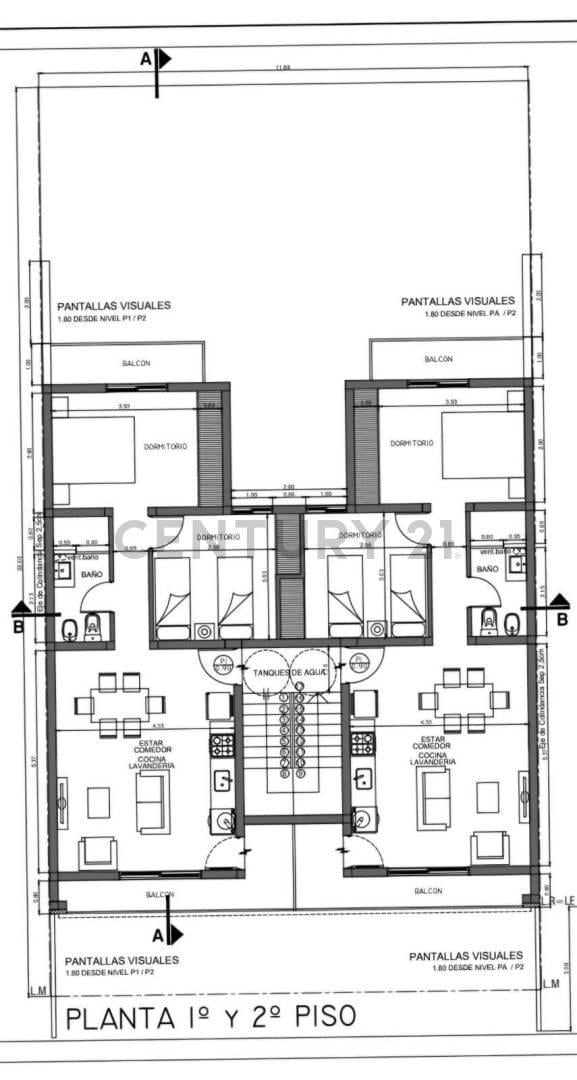 Foto de Departamentos en construcción con financiación, imagen 3
