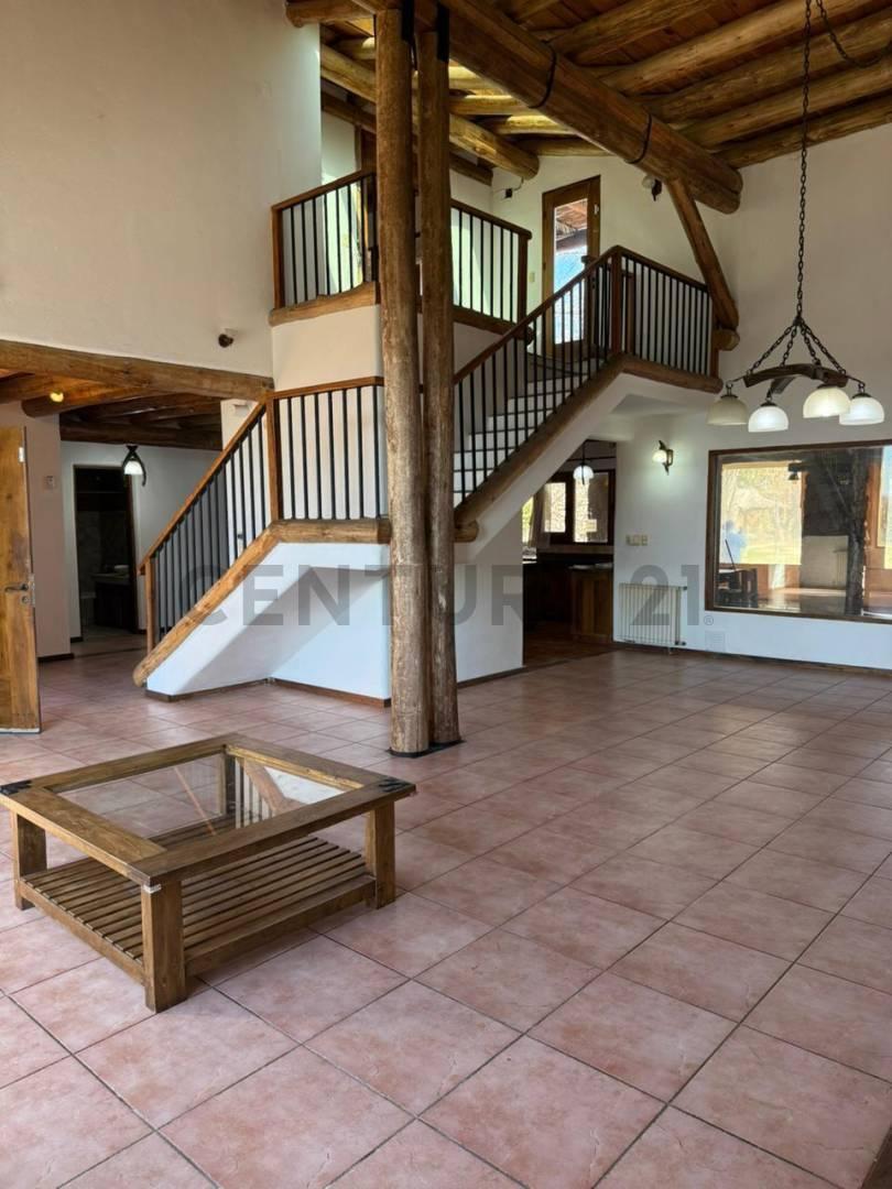 Foto de CASA EN BARRIO PRIVADO VISTALBA COUNTRY, imagen 5