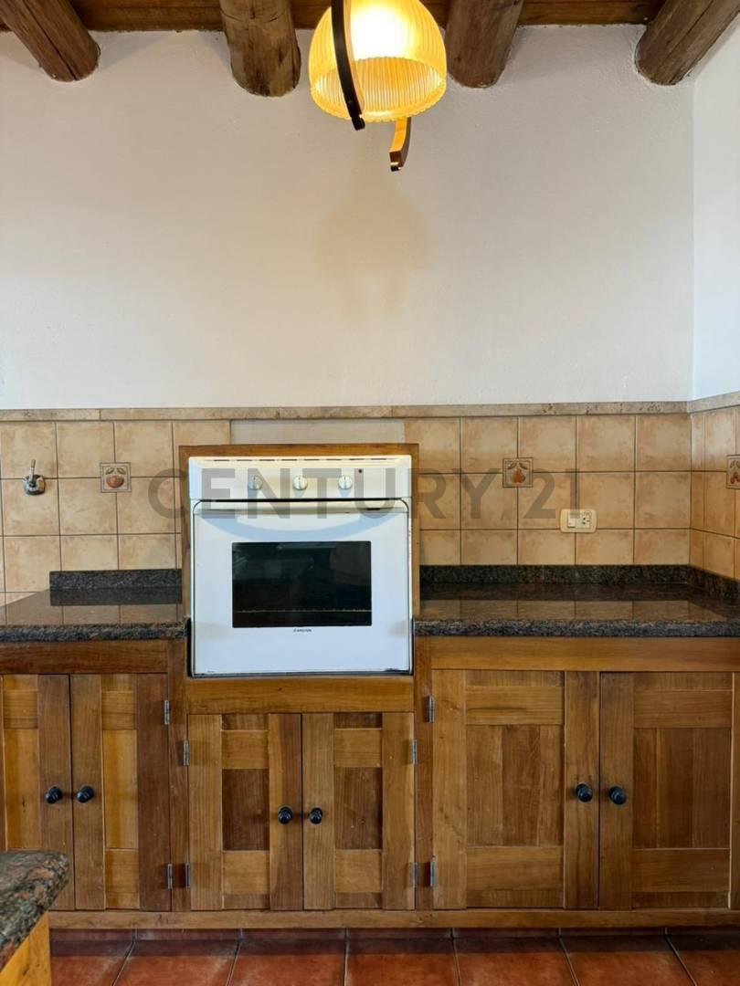 Foto de CASA EN BARRIO PRIVADO VISTALBA COUNTRY, imagen 4