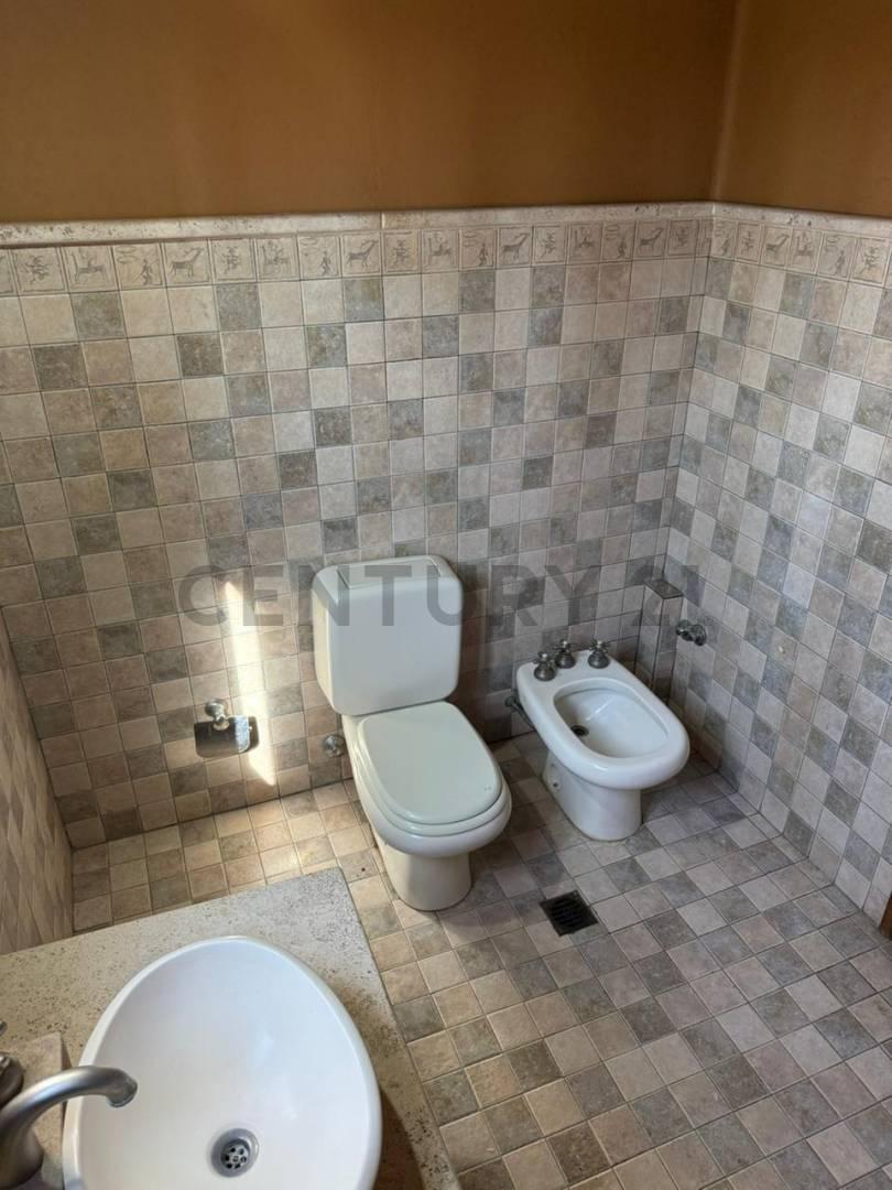 Foto de CASA EN BARRIO PRIVADO VISTALBA COUNTRY, imagen 3