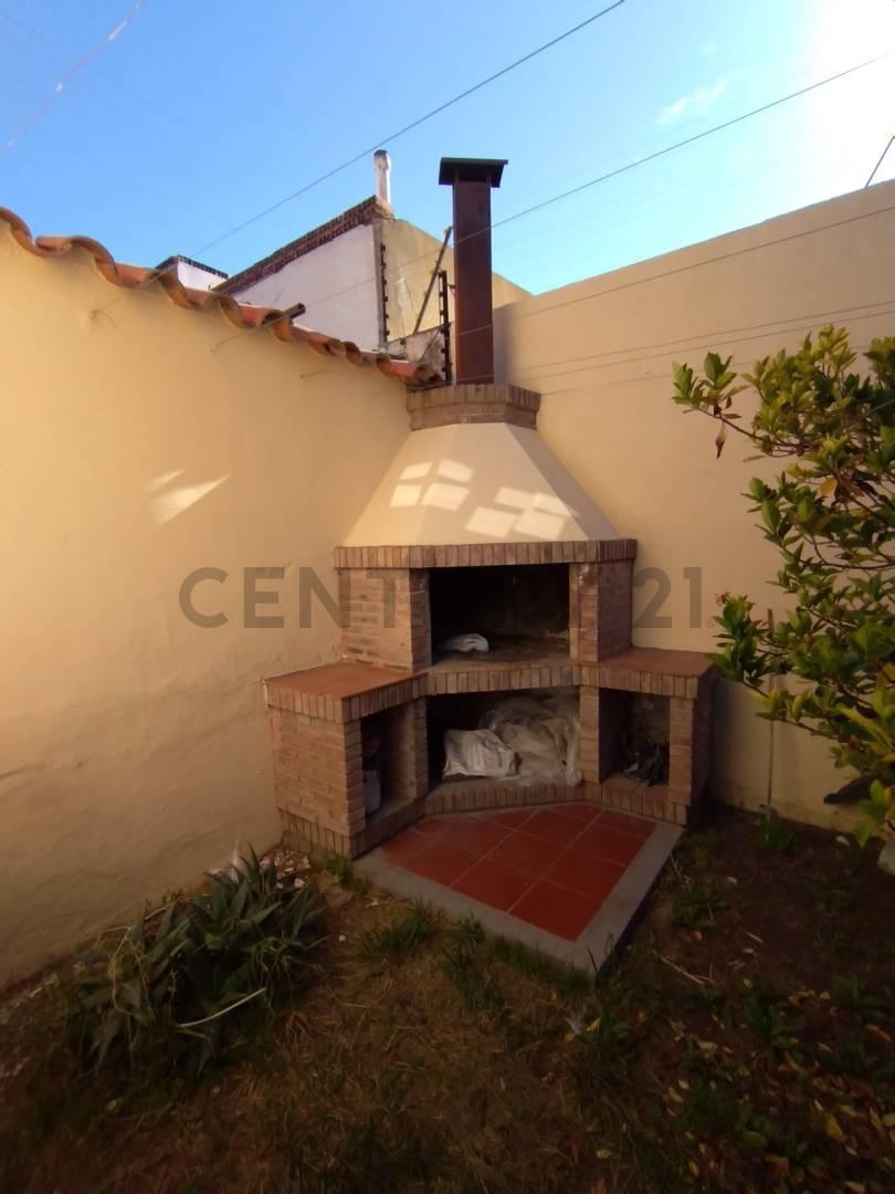 Foto de Barrio Bombal Sur. Casa en Venta., imagen 3