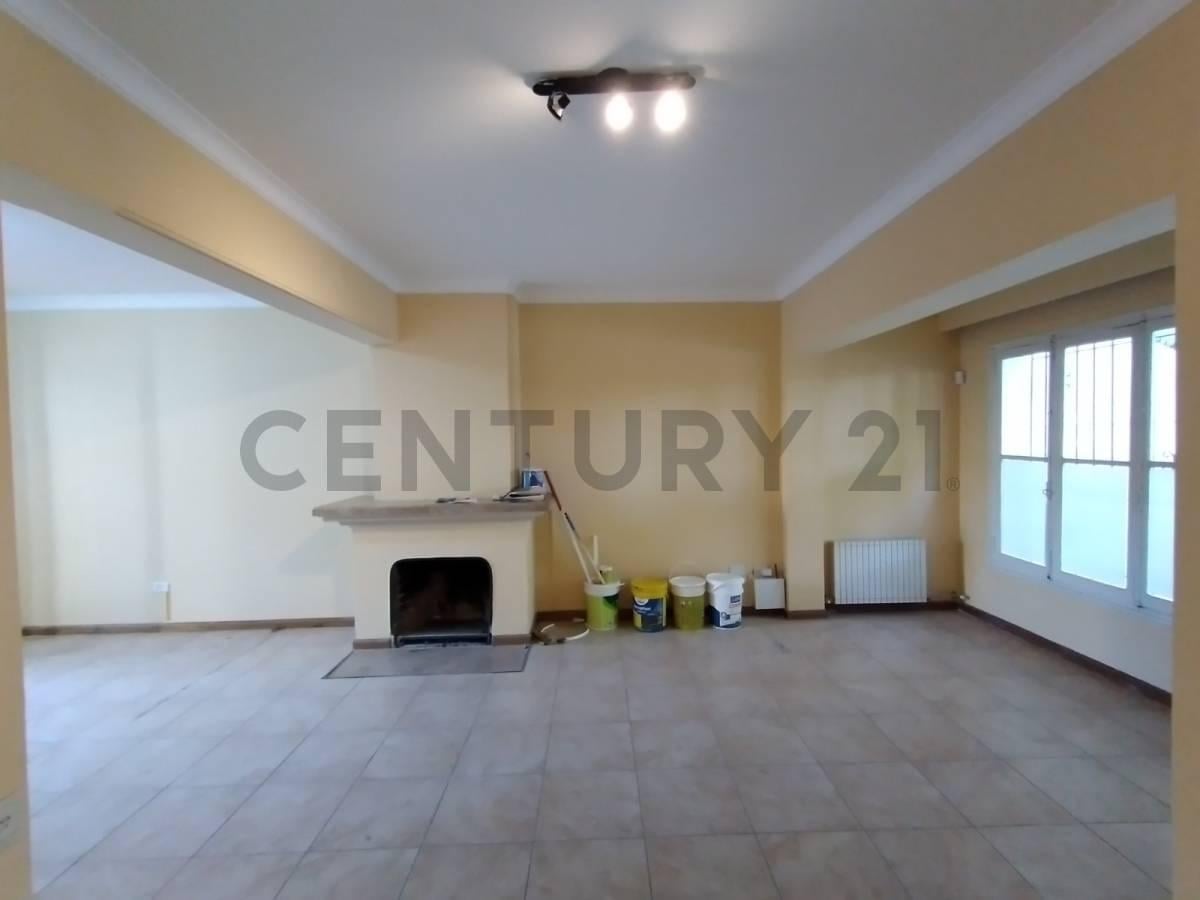 Foto de Barrio Bombal Sur. Casa en Venta., imagen 2