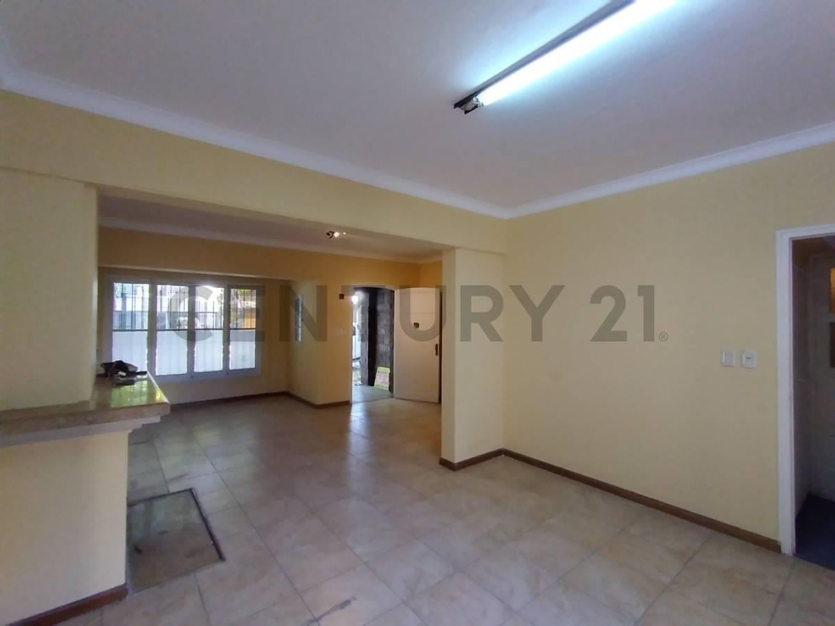 Foto de Barrio Bombal Sur. Casa en Venta., imagen 5