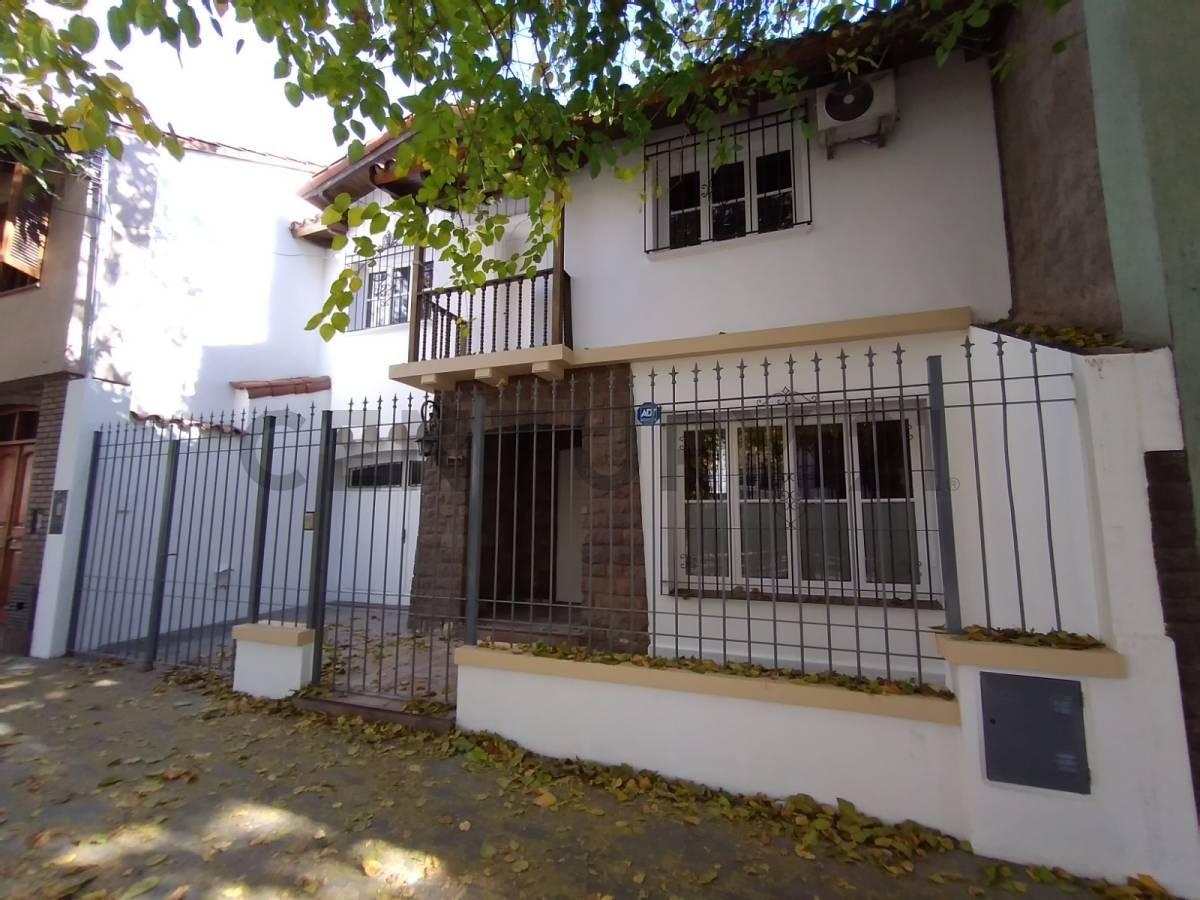 Foto de Barrio Bombal Sur. Casa en Venta., imagen 1