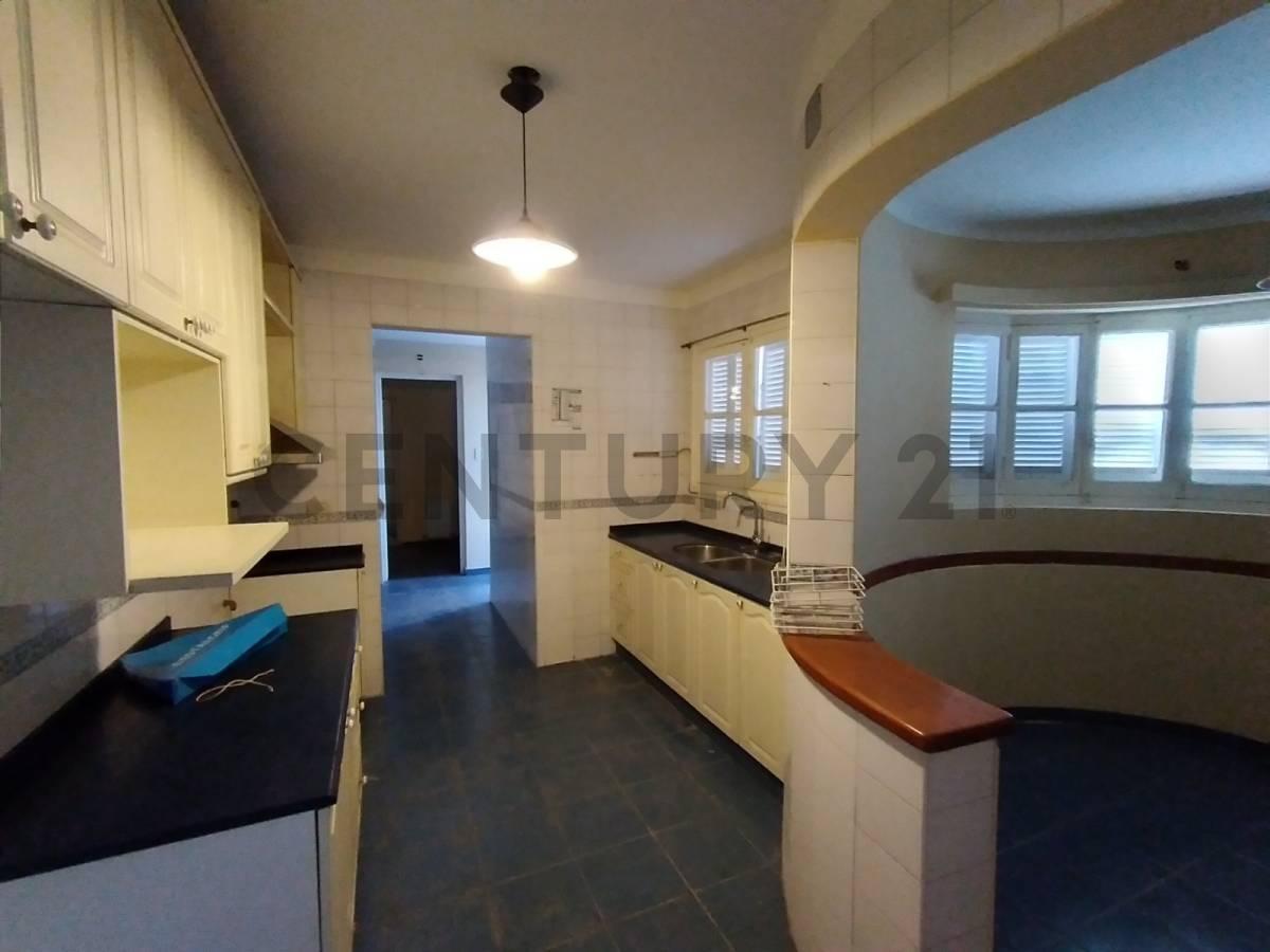 Foto de Barrio Bombal Sur. Casa en Venta., imagen 4