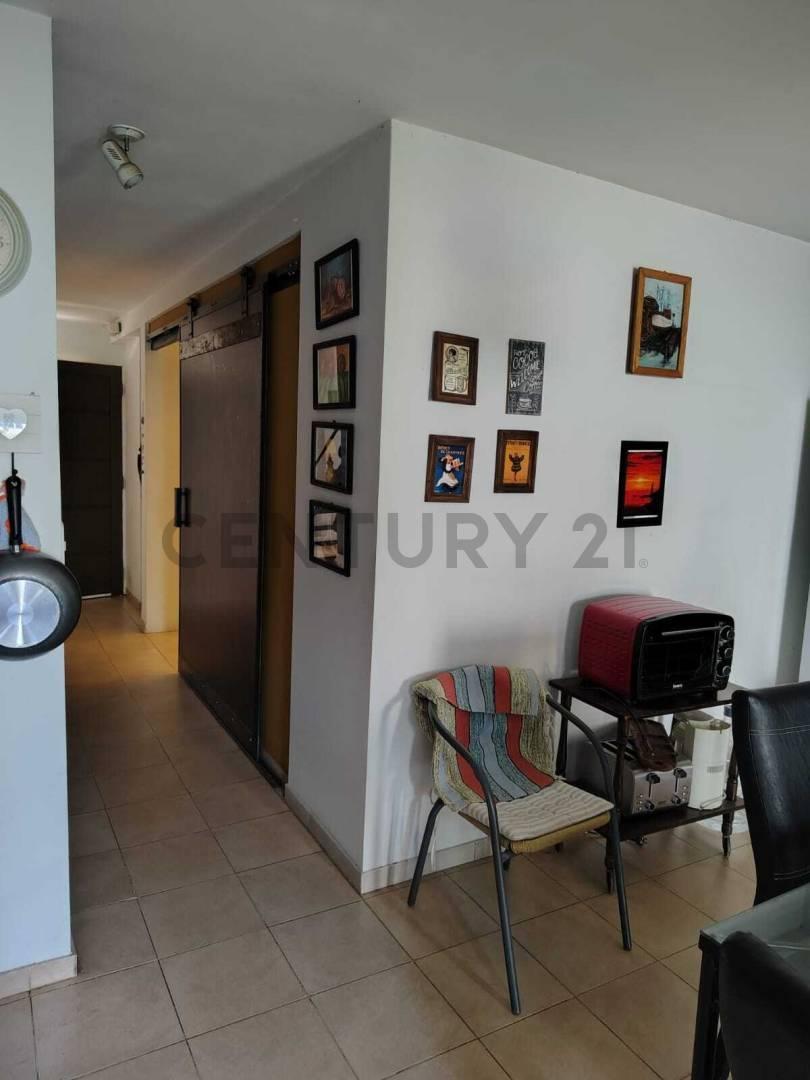 Foto de HERMOSO DUPLEX B° PROCREAR MAIPU, imagen 5