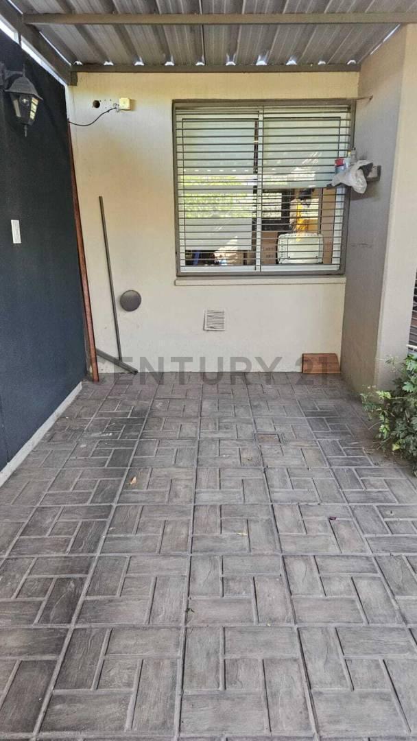 Foto de HERMOSO DUPLEX B° PROCREAR MAIPU, imagen 2