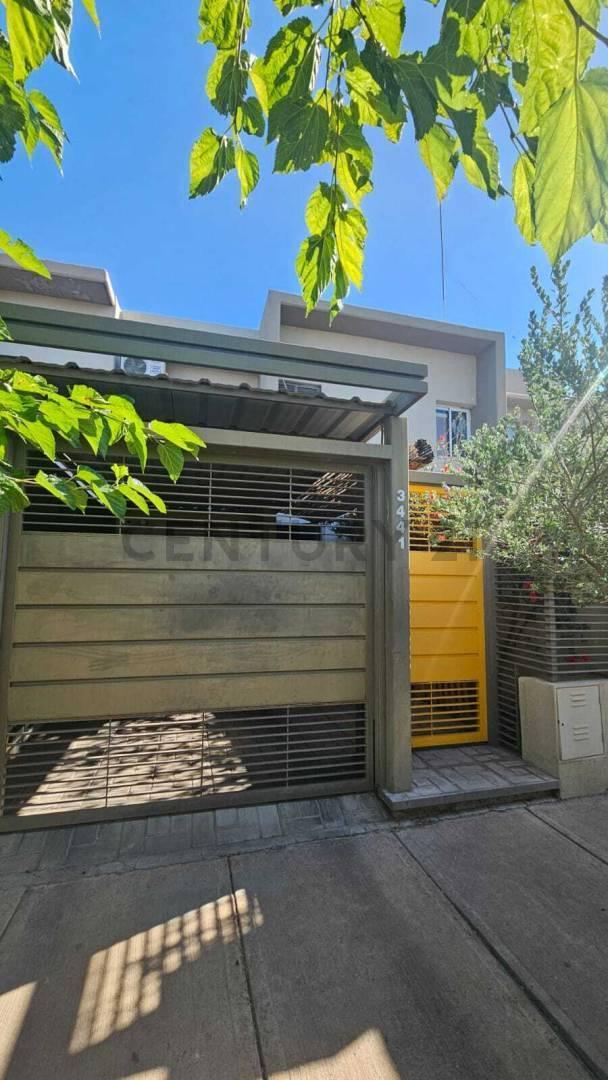 Foto de HERMOSO DUPLEX B° PROCREAR MAIPU, imagen 1