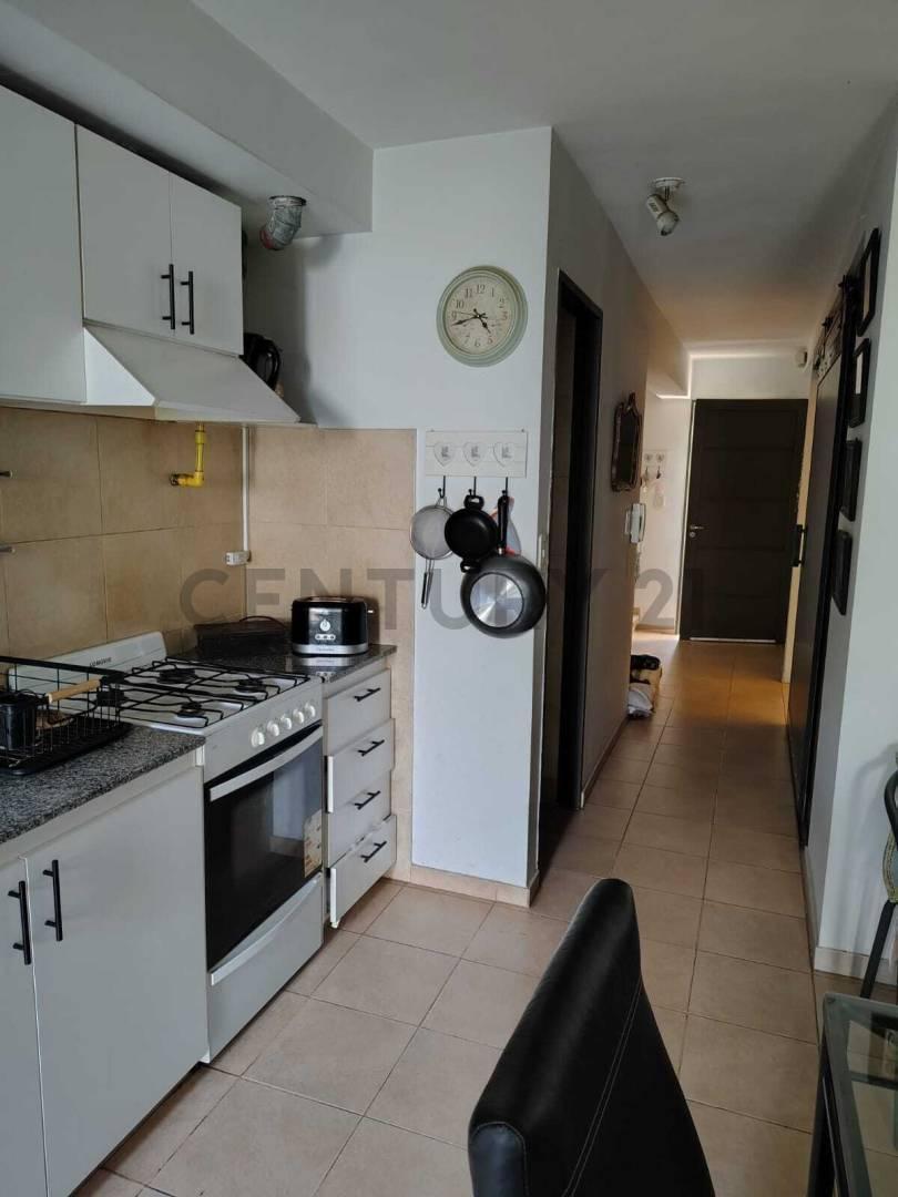 Foto de HERMOSO DUPLEX B° PROCREAR MAIPU, imagen 4