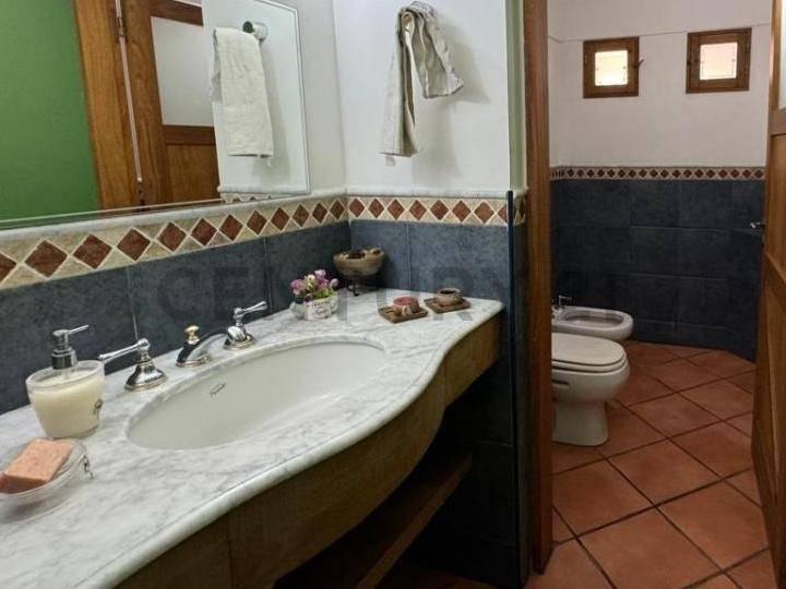 Foto de Venta casa en Dalvian 1000 mtrs, imagen 2