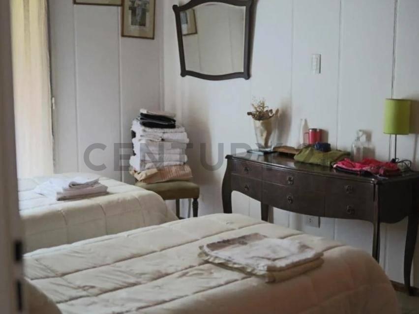 Foto de Venta casa en Dalvian 1000 mtrs, imagen 4