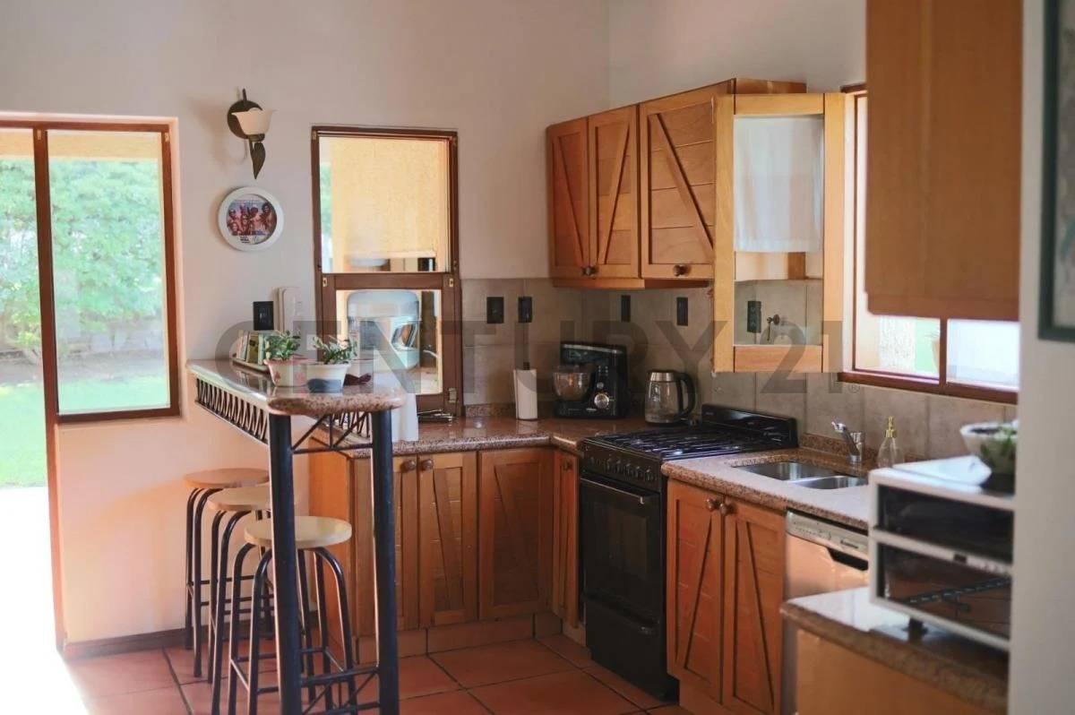 Foto de Venta casa en Dalvian 1000 mtrs, imagen 5