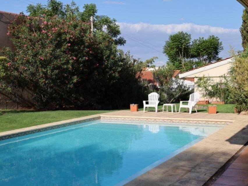 Foto de Venta casa en Dalvian 1000 mtrs, imagen 1