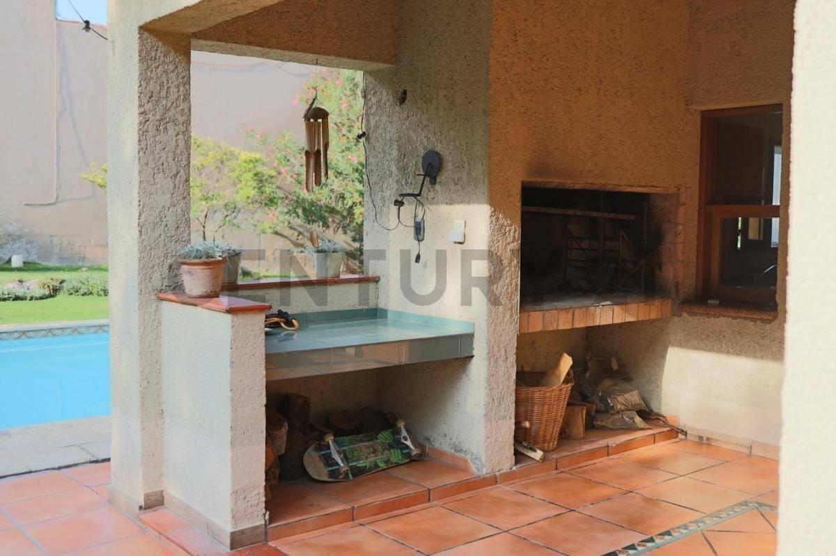 Foto de Venta casa en Dalvian 1000 mtrs, imagen 3