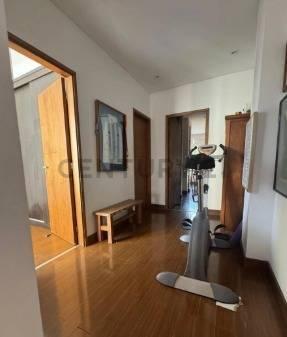 Foto de Casa moderna Barrio Dalvian, imagen 2