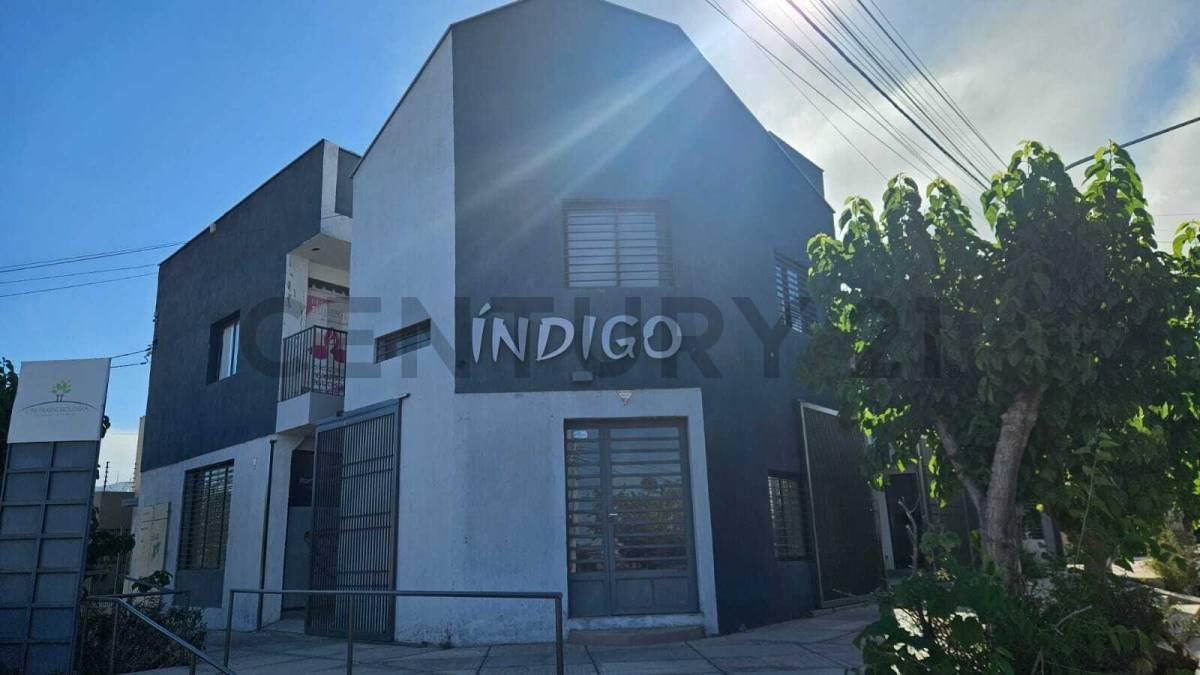 Foto de OPORTUNIDAD INVERSORES / PROFESIONALES COMPLEJO DE LOCALES EN VENTA, imagen 5