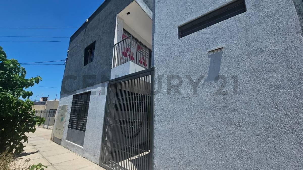 Foto de OPORTUNIDAD INVERSORES / PROFESIONALES COMPLEJO DE LOCALES EN VENTA, imagen 1
