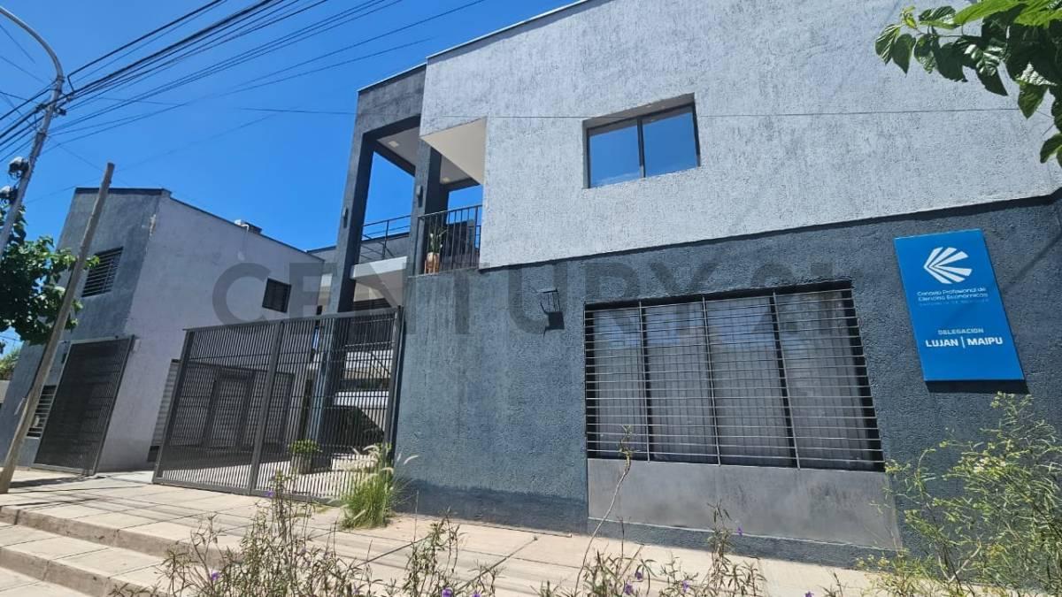 Foto de OPORTUNIDAD INVERSORES / PROFESIONALES COMPLEJO DE LOCALES EN VENTA, imagen 3