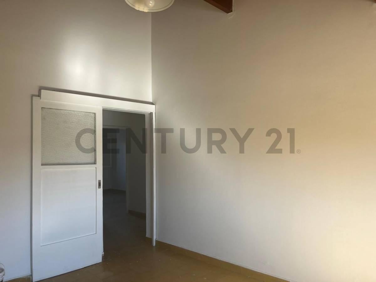 Foto de CASA EN VENTA BARRIO SANTA ANA GUYMALLEN, imagen 5