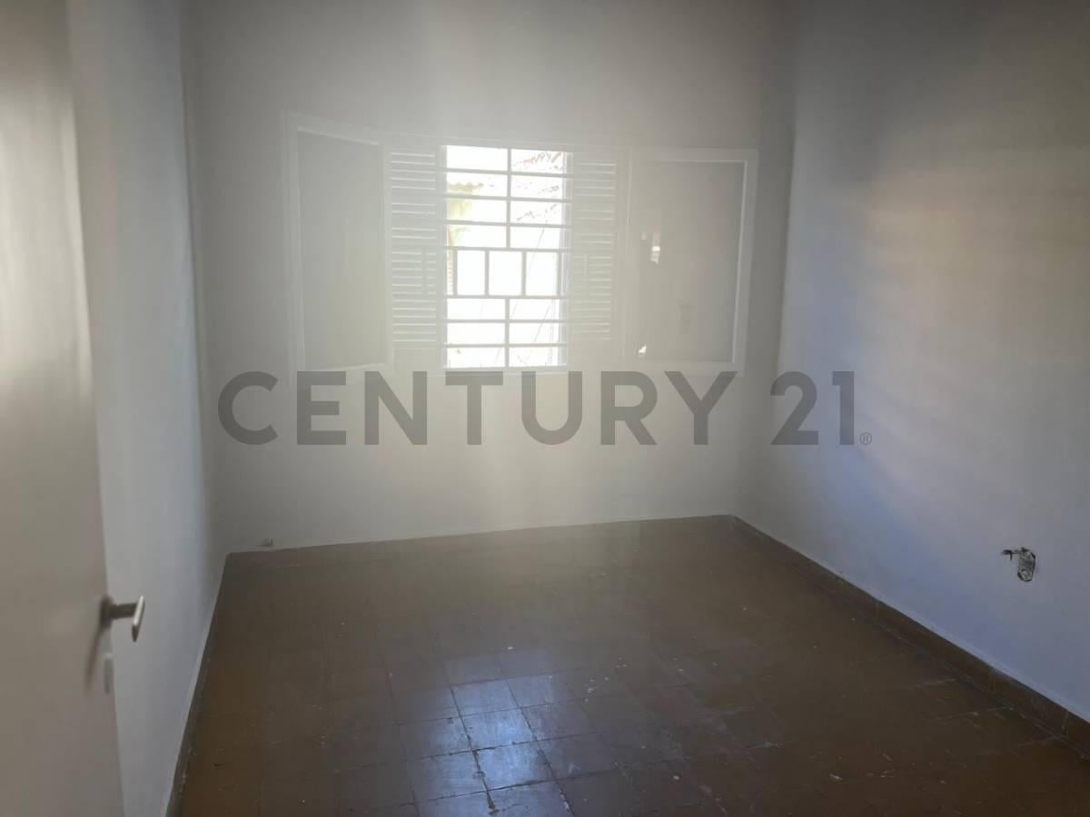 Foto de CASA EN VENTA BARRIO SANTA ANA GUYMALLEN, imagen 3