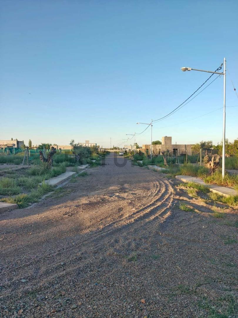 Foto de LOTE APTO PH BARRIO TERRA GRAPPA - MAIPÚ, imagen 3
