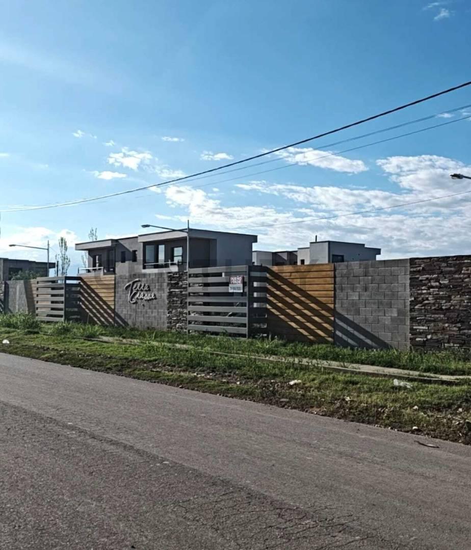 Foto de LOTE BARRIO PRIVADO TERRA GRAPPA - MAIPÚ, imagen 1
