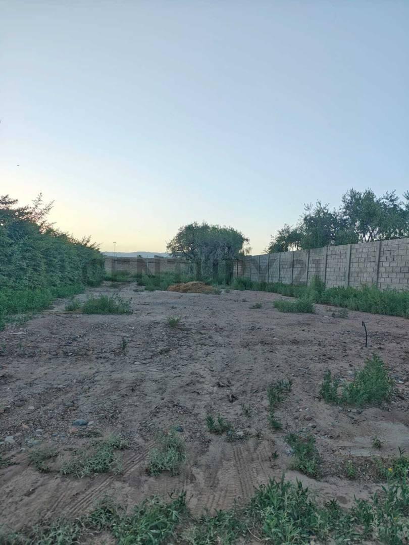 Foto de LOTE BARRIO PRIVADO TERRA GRAPPA - MAIPÚ, imagen 3