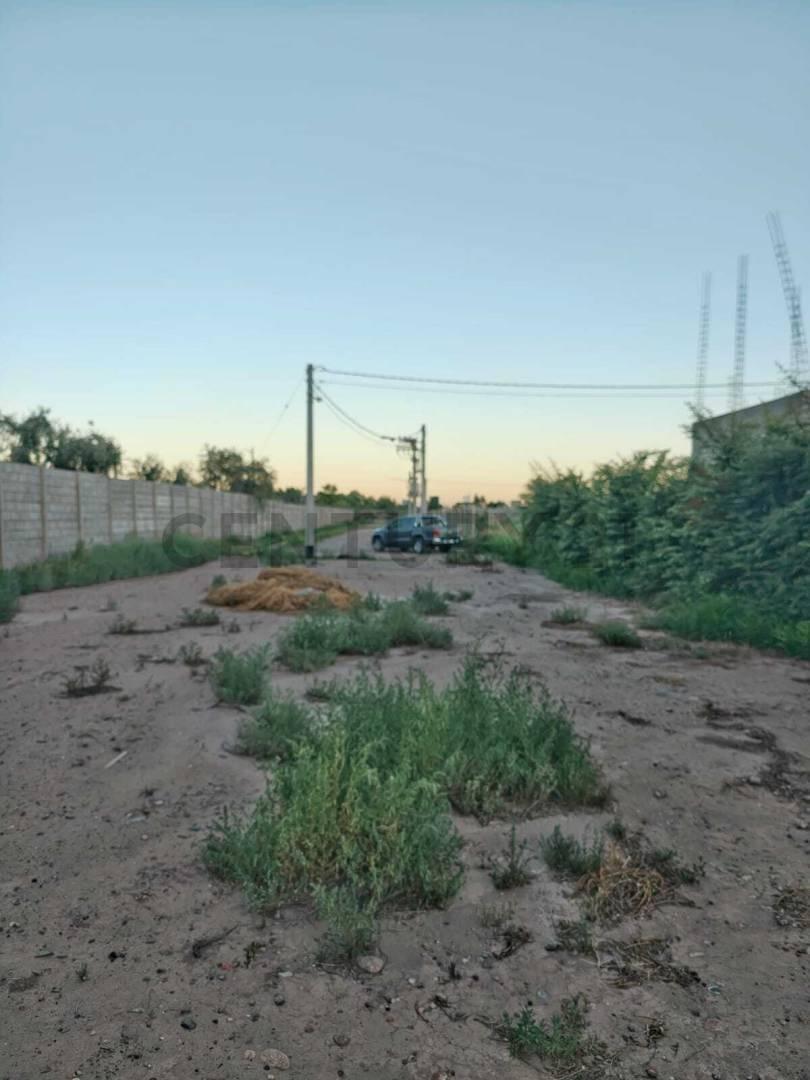 Foto de LOTE BARRIO PRIVADO TERRA GRAPPA - MAIPÚ, imagen 4