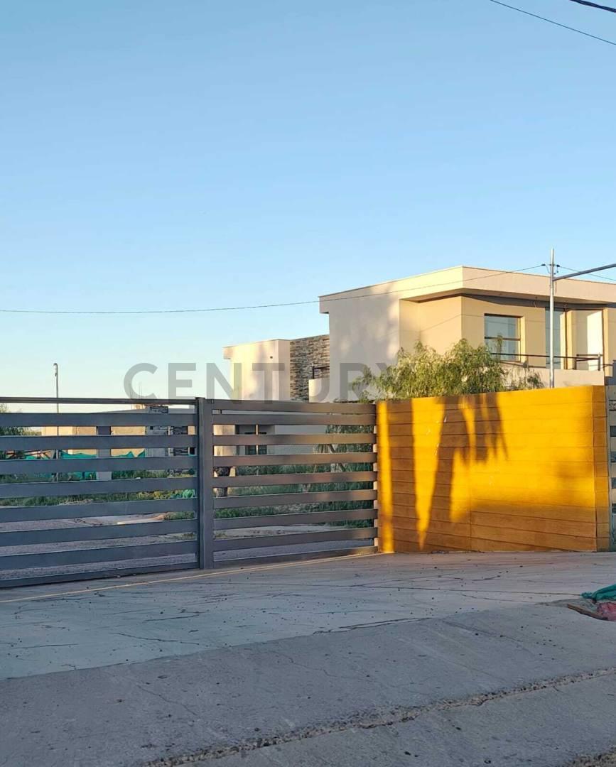 Foto de LOTE BARRIO PRIVADO TERRA GRAPPA - MAIPÚ, imagen 5