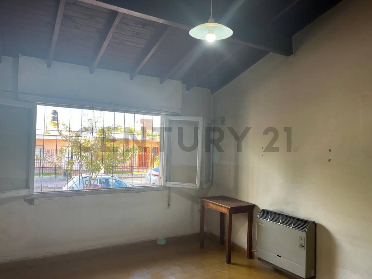 Foto de CASA EN VENTA BARRIO SANTA ANA, imagen 5