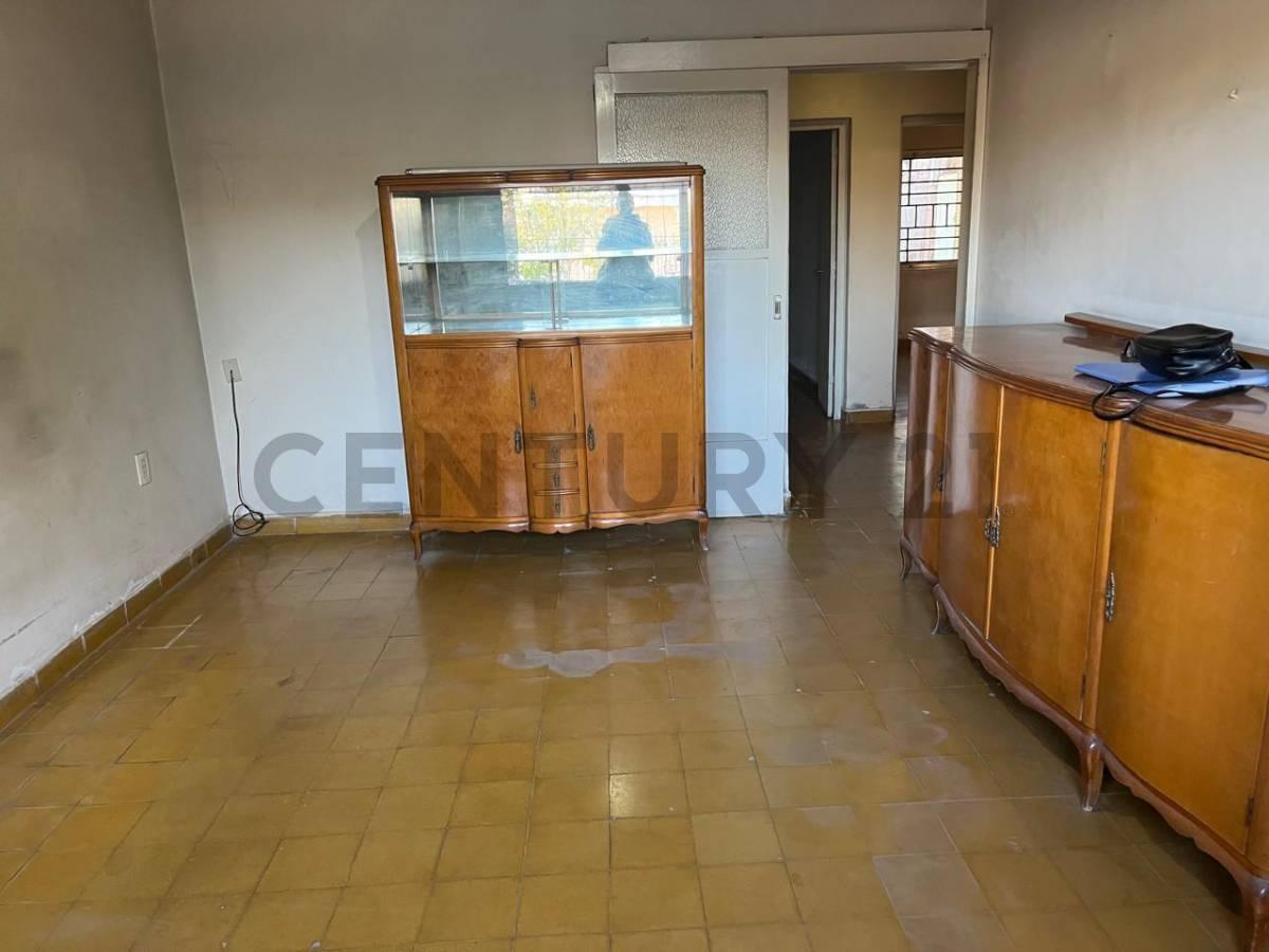 Foto de CASA EN VENTA BARRIO SANTA ANA, imagen 4