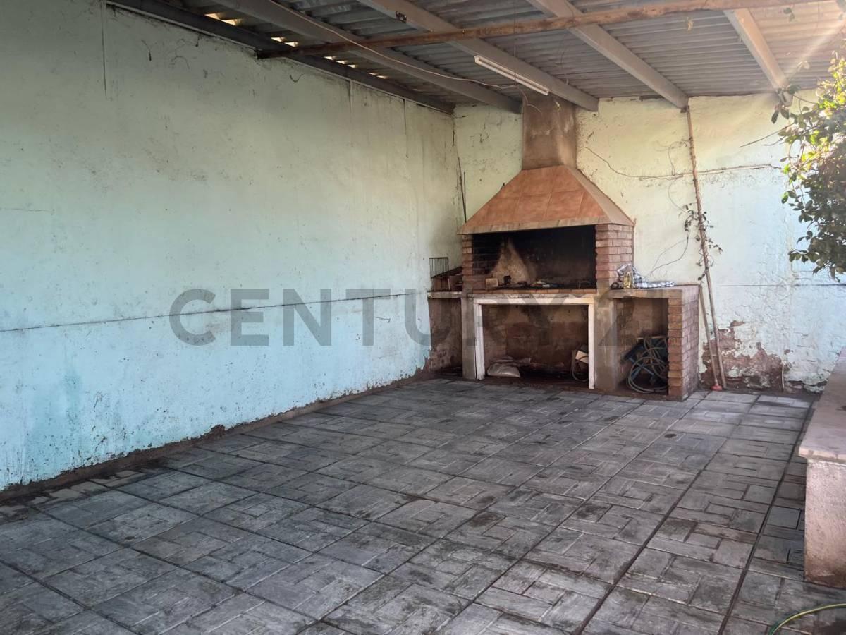 Foto de CASA EN VENTA BARRIO SANTA ANA, imagen 3