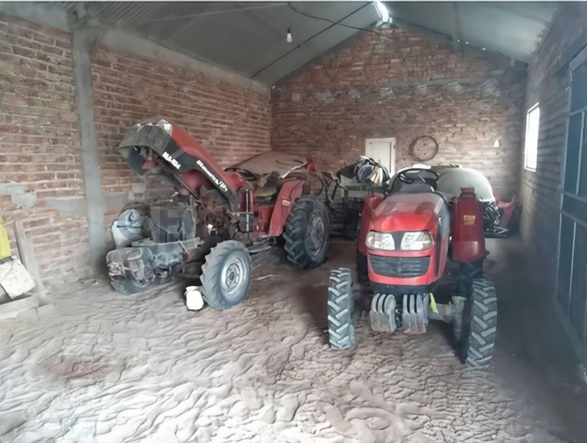Foto de Venta de FINCA en Mendoza, imagen 2