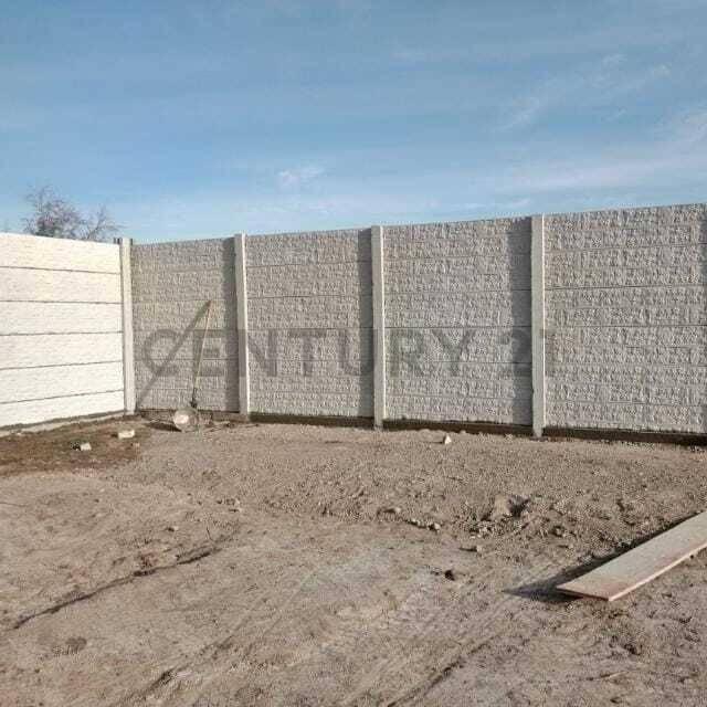 Foto de Terreno en barrio privado, Las Margaritas, imagen 3