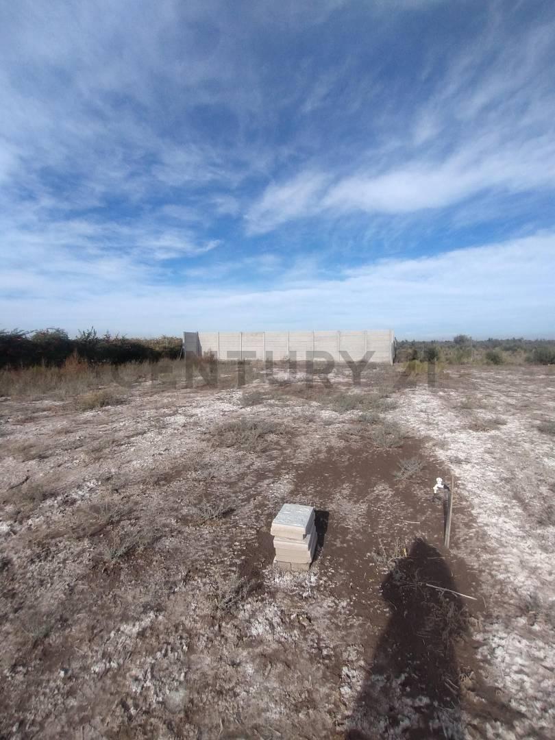 Foto de Terreno en barrio privado, Las Margaritas, imagen 5