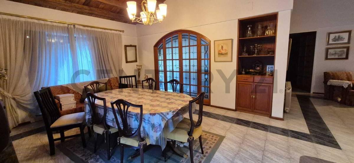 Foto de VENTA CASA BARRIO PRIVADO DALVIAN, imagen 4