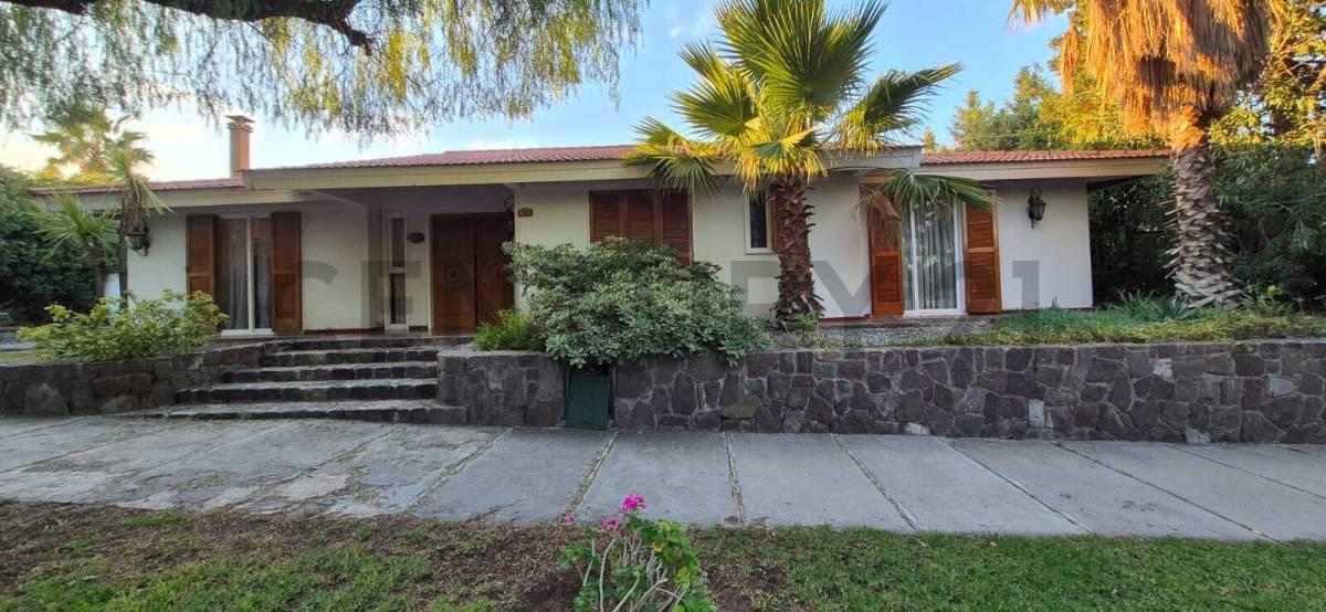 Foto de VENTA CASA BARRIO PRIVADO DALVIAN, imagen 3
