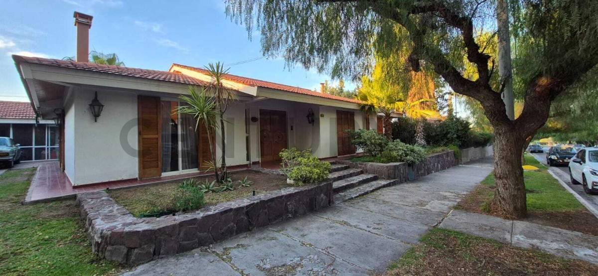 Foto de VENTA CASA BARRIO PRIVADO DALVIAN, imagen 1