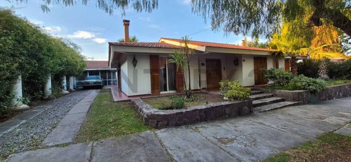 Foto de VENTA CASA BARRIO PRIVADO DALVIAN, imagen 5